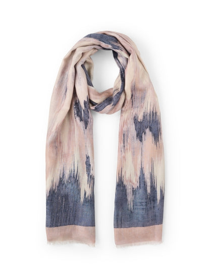 multi-ikat-print-scarf_product.jpeg