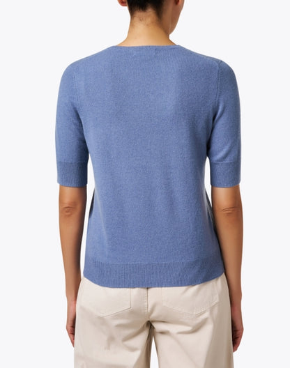 blue-cashmere-sweater_back.jpeg