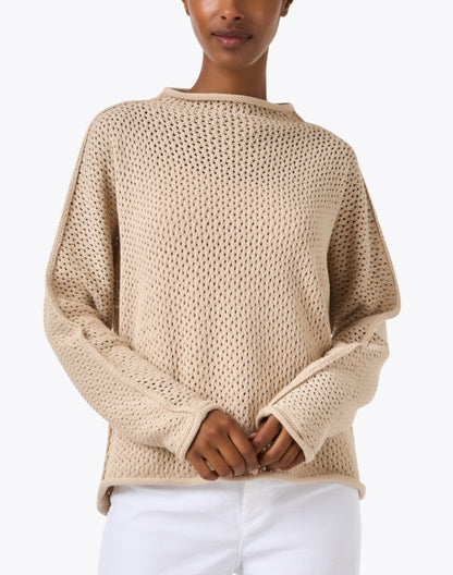 monterey-tan-open-knit-top_front.jpeg