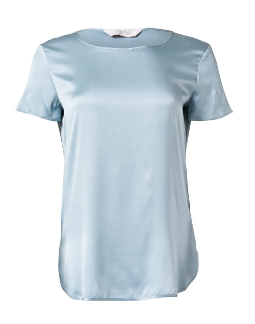 cortona-blue-silk-shirt_product.jpeg