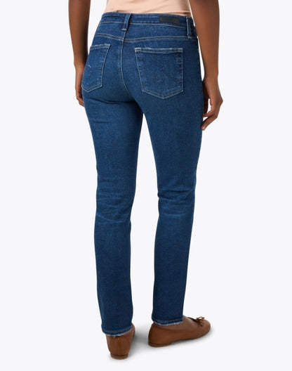 mari-blue-slim-straight-jean_back.jpeg