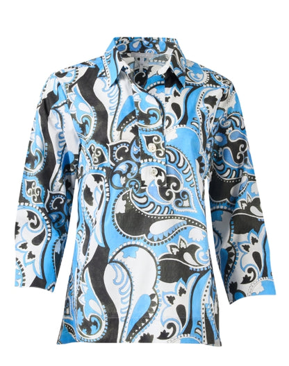 aileen-multi-paisley-cotton-top_product.jpeg