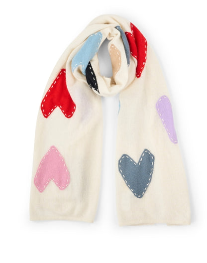 cream-multi-heart-cashmere-scarf_product.jpeg