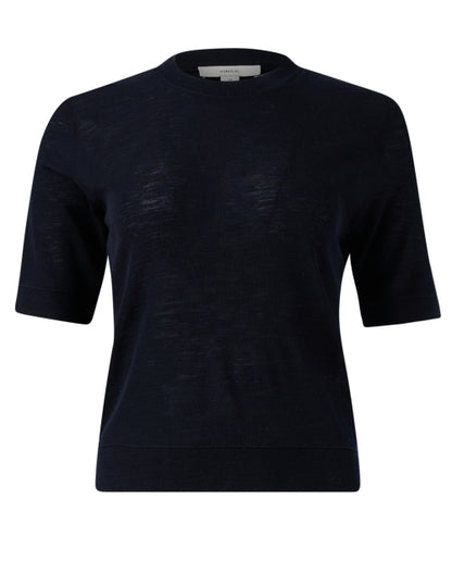 navy-short-sleeve-sweater_product.jpeg