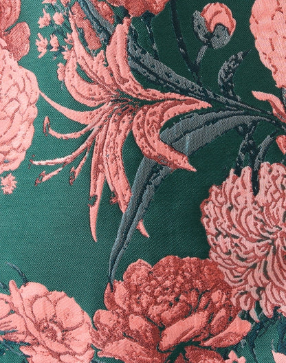jessica-green-and-pink-jacquard-skirt_fabric.jpeg