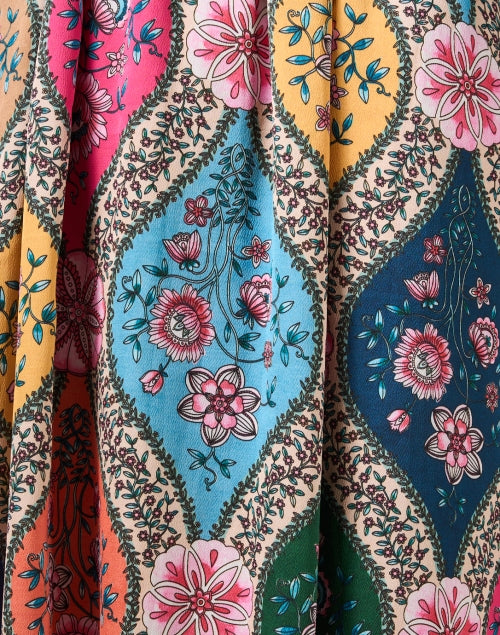 amira-multi-floral-print-dress_fabric.jpeg