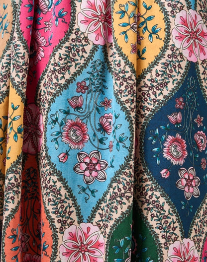 amira-multi-floral-print-dress_fabric.jpeg