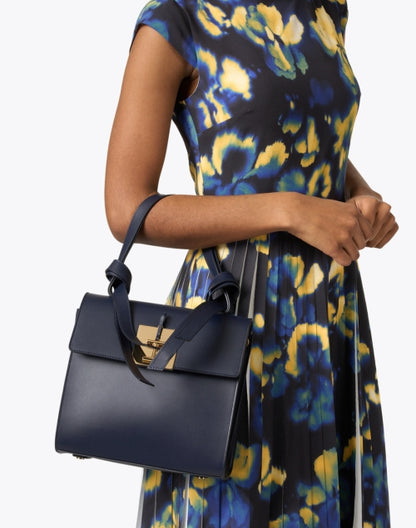 beatrice-navy-leather-buckle-handbag_look.jpeg