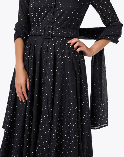 aster-black-dot-print-dress_extra_1.jpeg