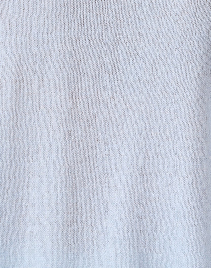 blue-cashmere-elbow-patch-sweater_fabric.jpeg