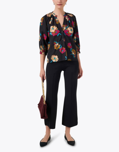 messina-black-floral-cotton-top_look.jpeg