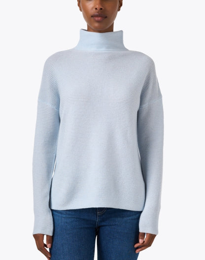ice-blue-cashmere-funnel-neck-sweater_front.jpeg