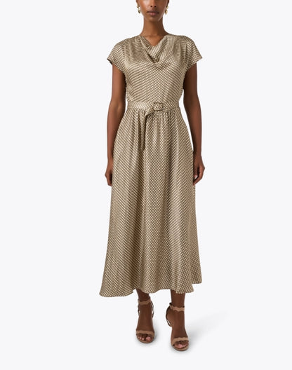 leslie-neutral-print-dress_look.jpeg