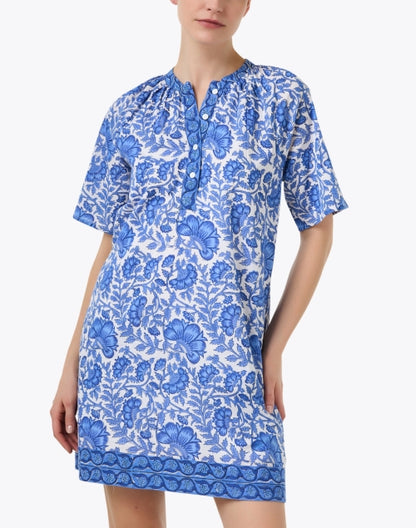 hollis-blue-and-white-cotton-dress_front.jpeg