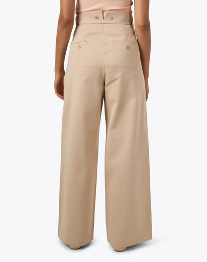 alfeo-beige-wide-leg-trouser_back.jpeg
