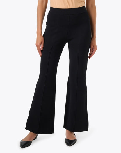 petite-hana-black-pull-on-flare-pant_front.jpeg