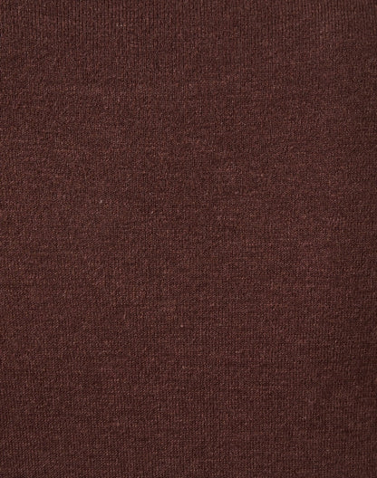 kiku-brown-silk-wool-sweater_fabric.jpeg