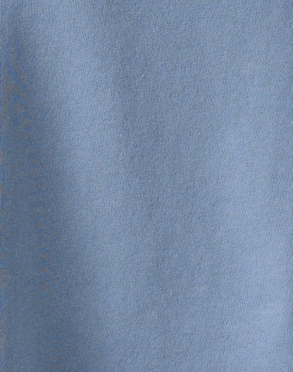 audrey-slate-blue-cotton-top_fabric.jpeg