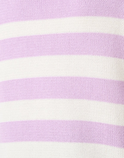 blaire-striped-lilac-cotton-sweater_fabric.jpeg
