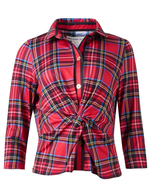 twist-and-shout-red-tartan-top_product.jpeg