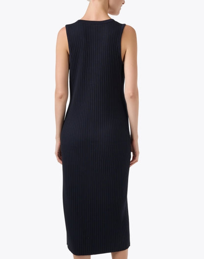 navy-knit-dress_back.jpeg