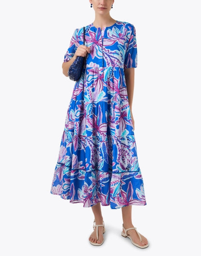 daphne-blue-multi-print-cotton-dress_look.jpeg