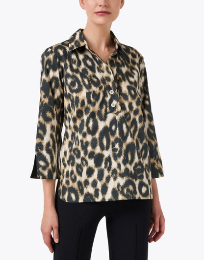 aileen-animal-print-cotton-top_front.jpeg