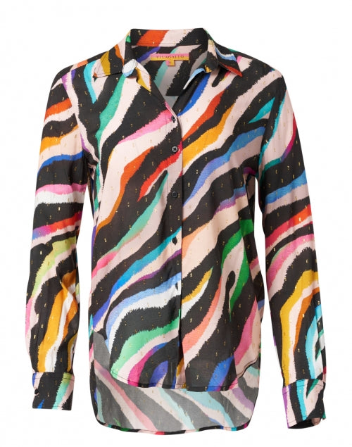 gaby-multicolored-metallic-zebra-print-top_product.jpeg