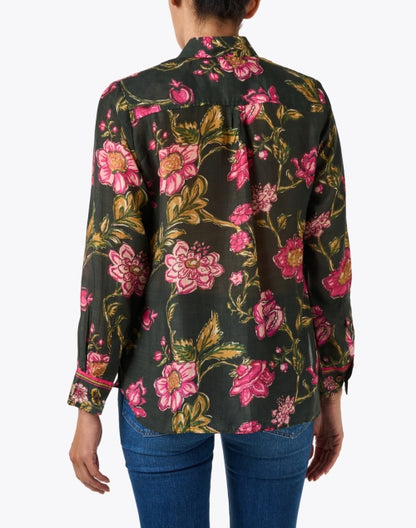 liza-green-and-pink-floral-blouse_back.jpeg
