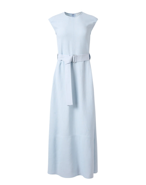 powder-blue-belted-dress_product.jpeg