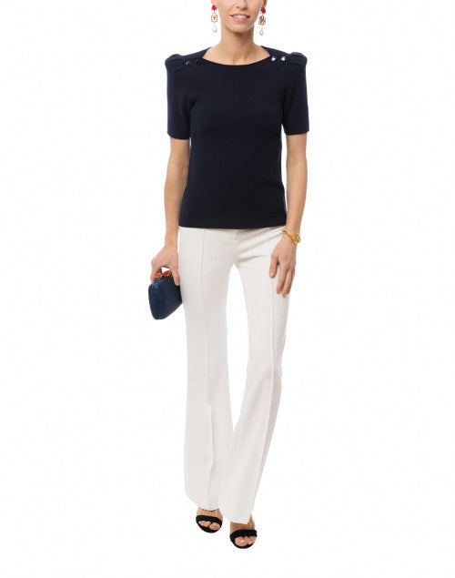 navy-knit-top_look.jpeg