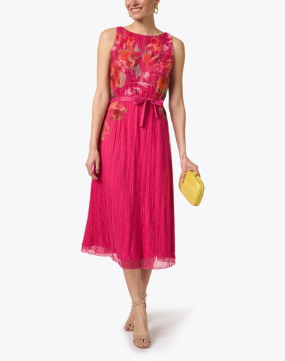 pink-floral-midi-dress_look.jpeg