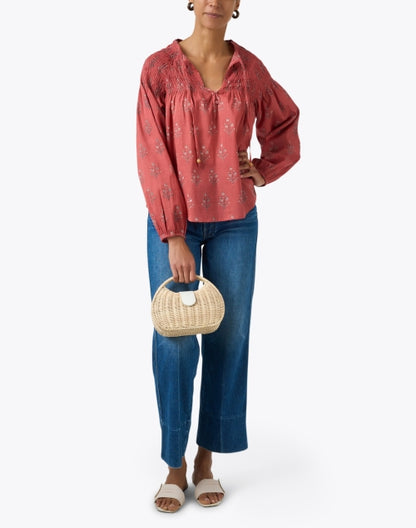 carmen-red-print-cotton-blouse_look.jpeg