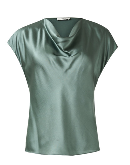 green-silk-cowl-neck-top_product.jpeg