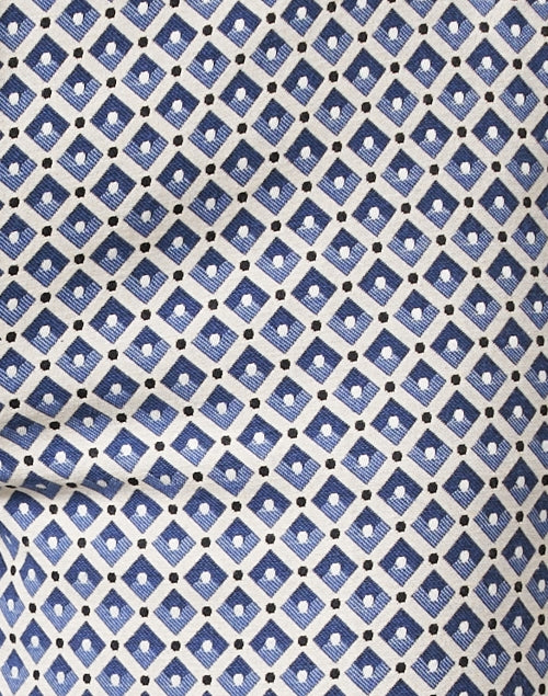 papaia-blue-print-stretch-trouser_fabric.jpeg