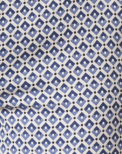 papaia-blue-print-stretch-trouser_fabric.jpeg