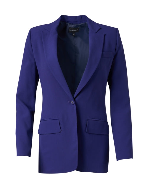 indigo-single-button-blazer_product.jpeg