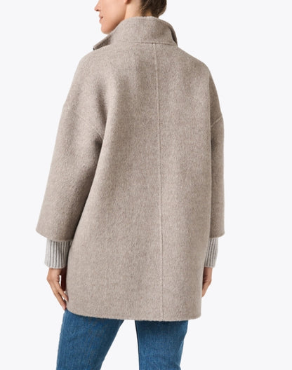 taupe-wool-coat_back.jpeg