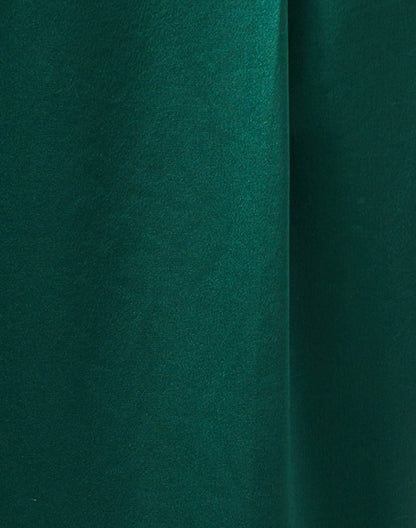 wasco-green-pant_front.jpeg