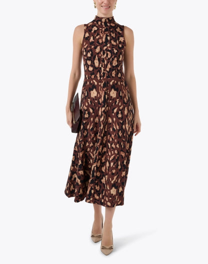 brice-animal-print-jacquard-dress_look.jpeg