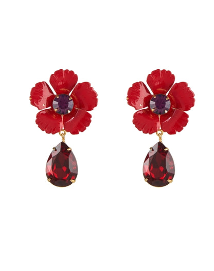 briella-red-flower-drop-earrings_product.jpeg