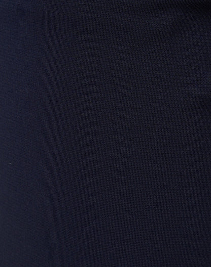 charlotte-navy-pant_fabric.jpeg