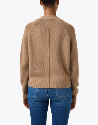 tan-wool-cashmere-cardigan_back.jpeg