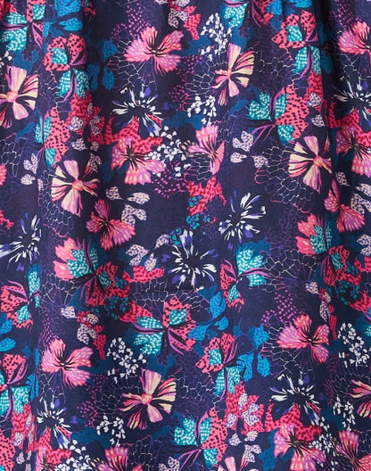 tika-navy-multi-print-blouse_fabric.jpeg