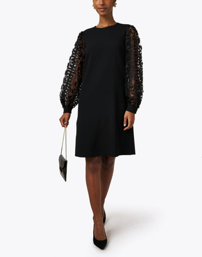black-embroidered-sleeve-dress_look.jpeg