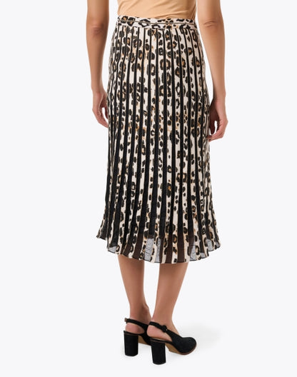 leopard-print-pleated-skirt_back.jpeg