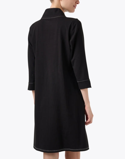 victoria-black-stretch-cotton-tunic-dress_back.jpeg