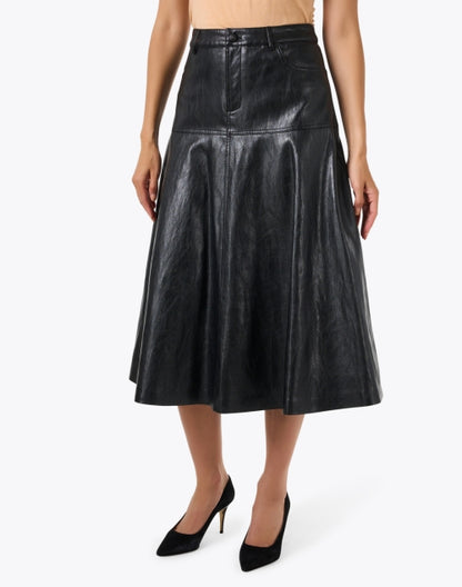 rhea-black-faux-leather-skirt_front.jpeg