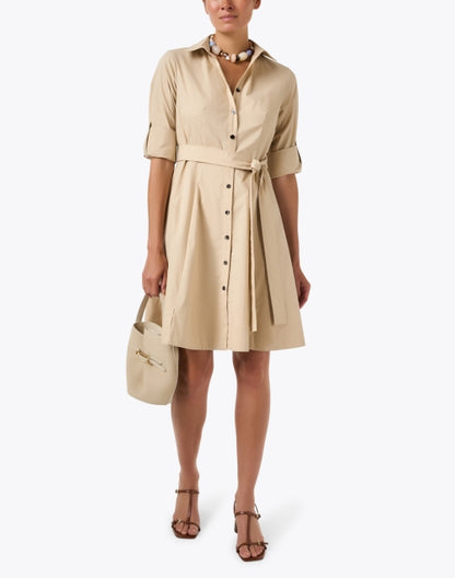 short-lane-tan-shirt-dress_look.jpeg