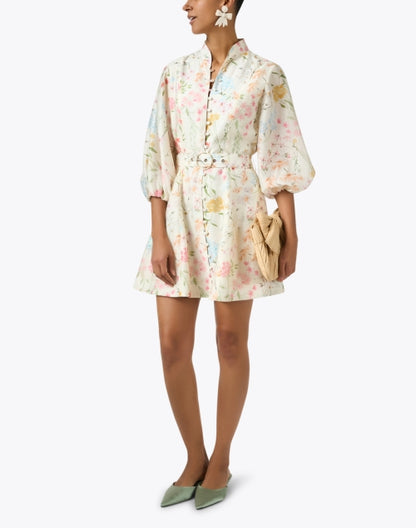 valencia-ivory-floral-print-dress_look.jpeg